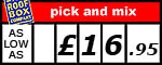 Pick and Mix
